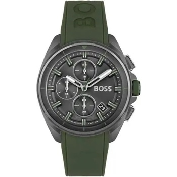 Image 1 of HUGO BOSS 1513952