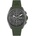 HUGO BOSS 1513952