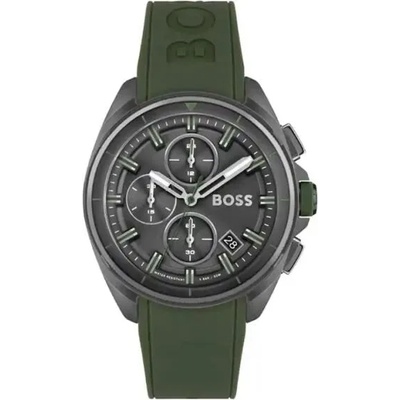 HUGO BOSS 1513952