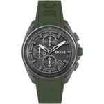 HUGO BOSS 1513952 Часовници
