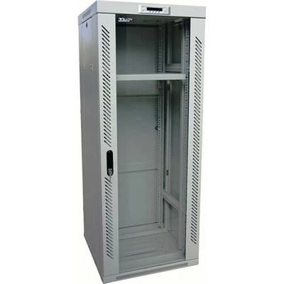 LEXI-Net 45U LS45U-60/60