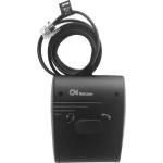Jabra 1600-719