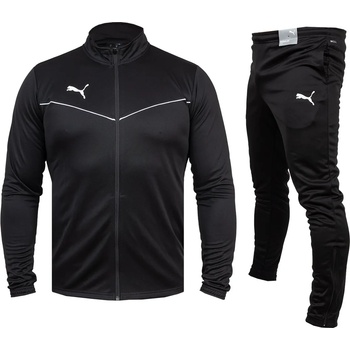 PUMA rise track training - 657392-03 / Мъжки спортен екип