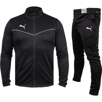 PUMA rise track training - 657392-03 / Мъжки спортен екип