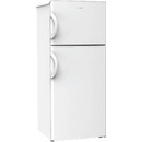 GORENJE RF 3121 ANW