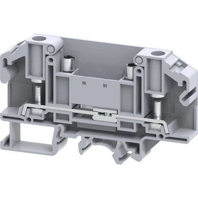Weidmüller SDL 4 (2614980000)