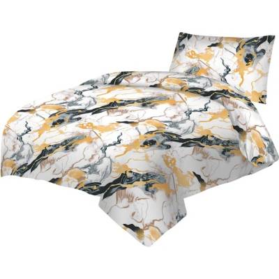 Sconto obliečky MERLOT 70x90 140x200