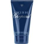 Chopard Wish For Her Body Lotion Body Lotion 150 ml за жени