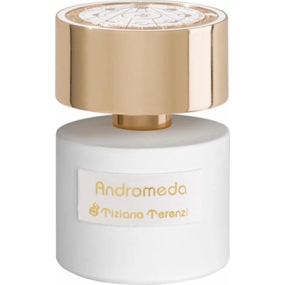 Tiziana Terenzi Andromeda Extrait De Parfum parfumovaný extrakt unisex 100 ml