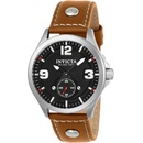 Invicta 22528