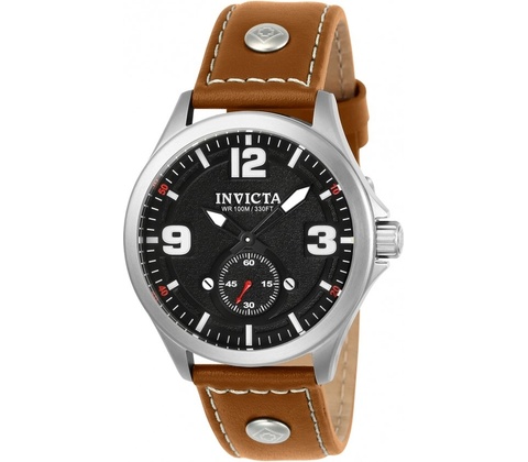 Invicta 22528