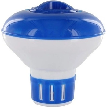 INTEX 29040 dávkovací plovák Mini