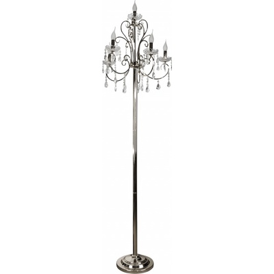 Candellux 55-97593