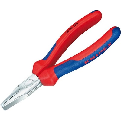 Knipex 2005160