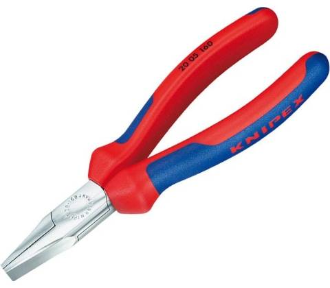 Knipex 2005160