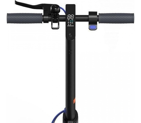 Xiaomi Mi Electric Scooter 3