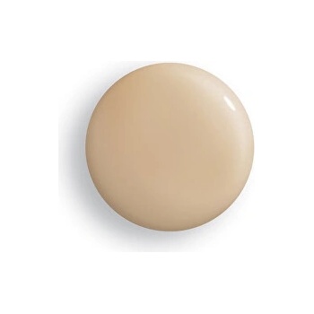 Sisley Matující make-up Phyto-Teint Perfection Ultra Long Lasting Foundation 2W2 Desert 30 ml