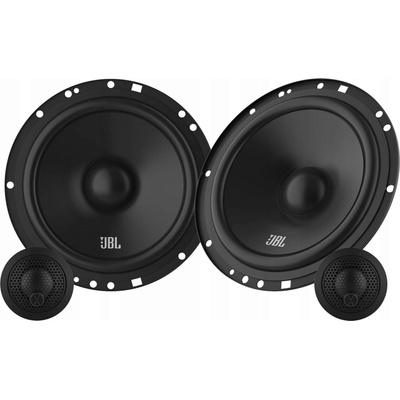 JBL Stage1 61CFS – Zboží Živě