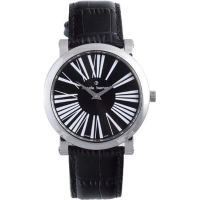 Claude Bernard 20065 3 NR