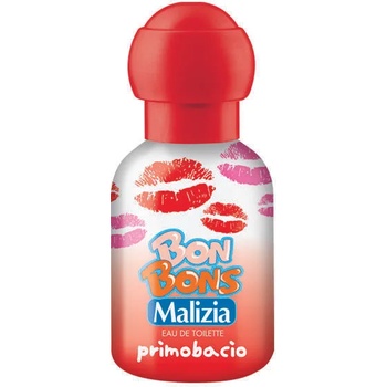 Malizia Bon Bons - Primobacio EDT 50 ml