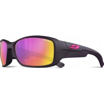 Julbo Whoops Spectron 3Cf