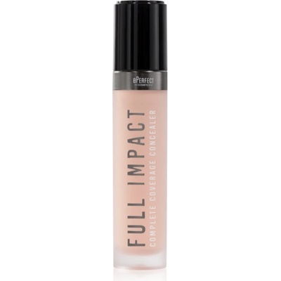 BPerfect Full Impact krycí korektor L2 10,8 ml