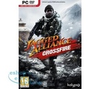 Jagged Alliance Crossfire
