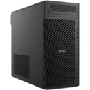 Dell Pro Max Tower T2 BTO109_FCT2250_EMEA