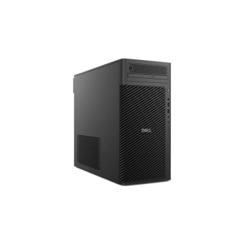 Dell Pro Max Tower T2 BTO109_FCT2250_EMEA