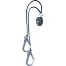 Singing Rock Reactor 140 Rope "Y"