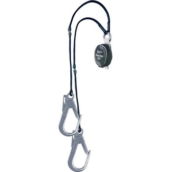 Singing Rock Reactor 140 Rope "Y"