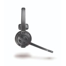 Image 1 of HP Poly SAVI 8210 UC USB-A Mono DECT (209213-02/8D3E9AA)