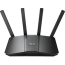 ASUS RT-BE58U (90IG0910-MO3C00)