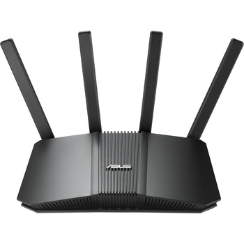 ASUS RT-BE58U (90IG0910-MO3C00)