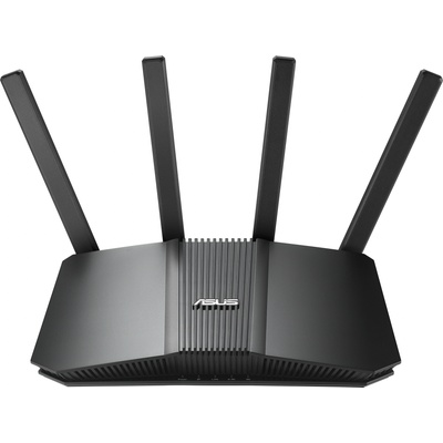 ASUS RT-BE58U (90IG0910-MO3C00)