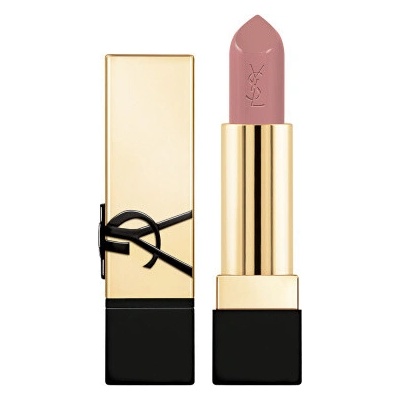 Yves Saint Laurent Rouge Pur Couture hydratační rtěnka N5 3,8 g