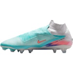 Nike Phantom 6 High Elite FG - 11teamsports - 538,83 лв