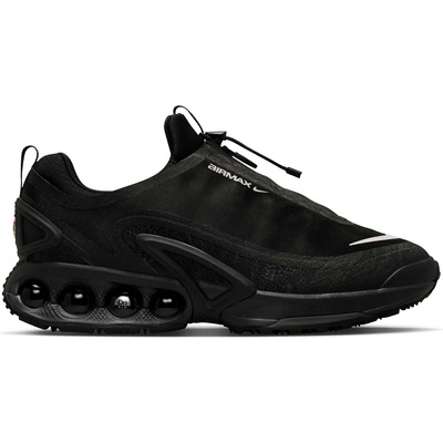 Nike Обувки air max dn roam