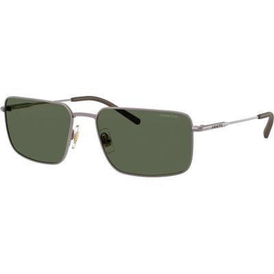 Arnette AN3095 776/71 (AN3095 776/71)