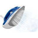 Tefal FV 1711 E0