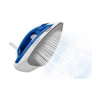 Tefal FV 1711 E0