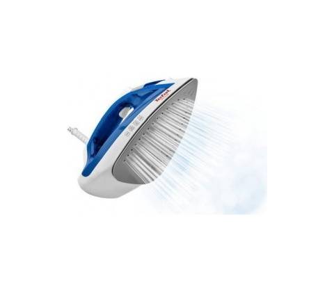 Tefal FV 1711 E0