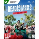 Dead Island 2