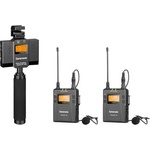 Saramonic UwMic9 Kit13 Микрофон