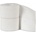 Select Stretch Soft bílá 7,5 cm