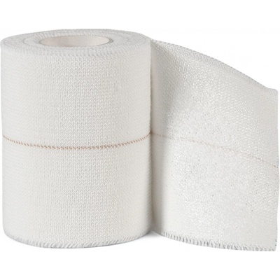 Select Stretch Soft bílá 7,5 cm