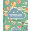 Klid