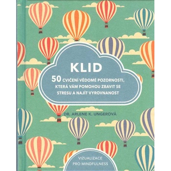 Klid