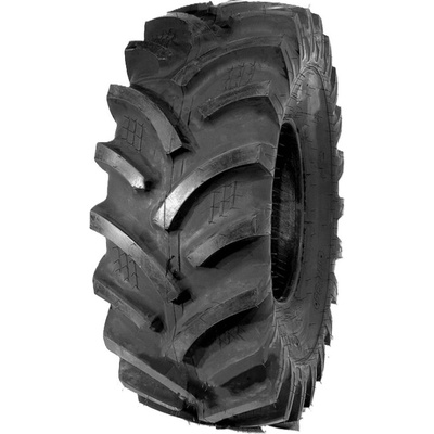 Petlas BD-65 23,1/80 R26 162A6
