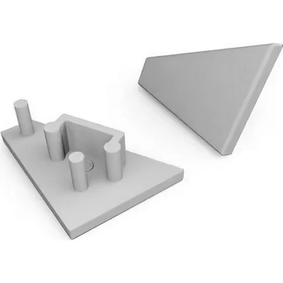 Wireli Krytka rohového profilu 3202014602